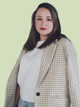 Пешина Лидия Александровна.